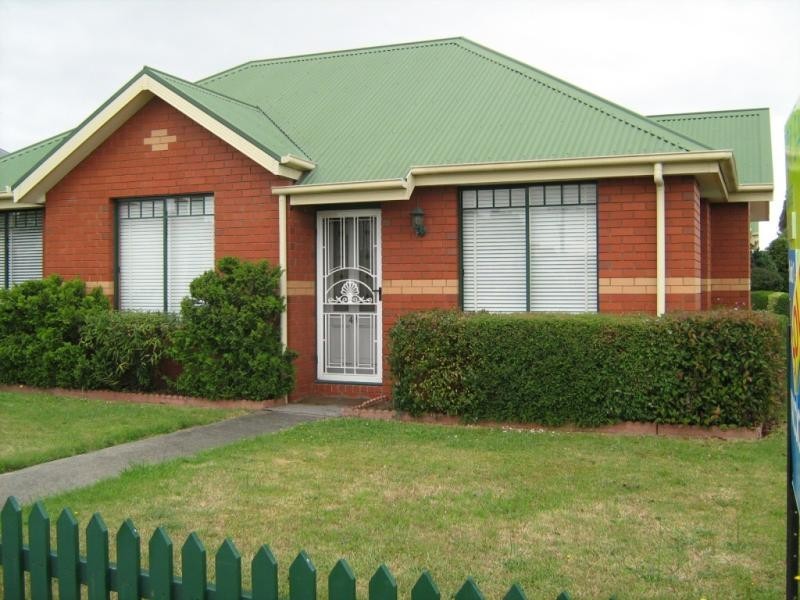 Unit 1/48 Bryan Street, Invermay TAS 7248