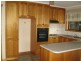 Unit 1/48 Bryan Street, Invermay TAS 7248