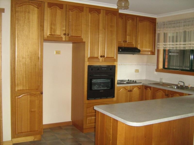 Unit 1/48 Bryan Street, Invermay TAS 7248