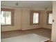 Unit 1/48 Bryan Street, Invermay TAS 7248
