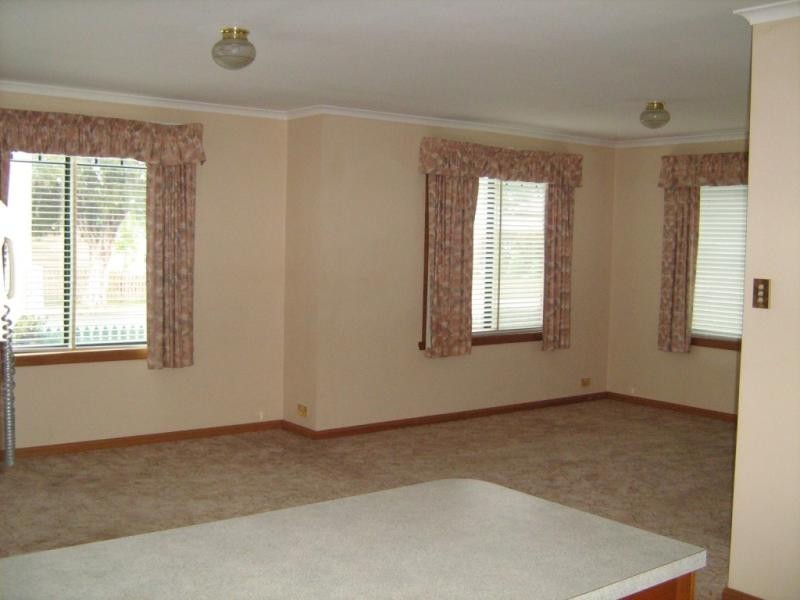 Unit 1/48 Bryan Street, Invermay TAS 7248