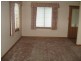 Unit 1/48 Bryan Street, Invermay TAS 7248