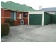 Unit 1/48 Bryan Street, Invermay TAS 7248