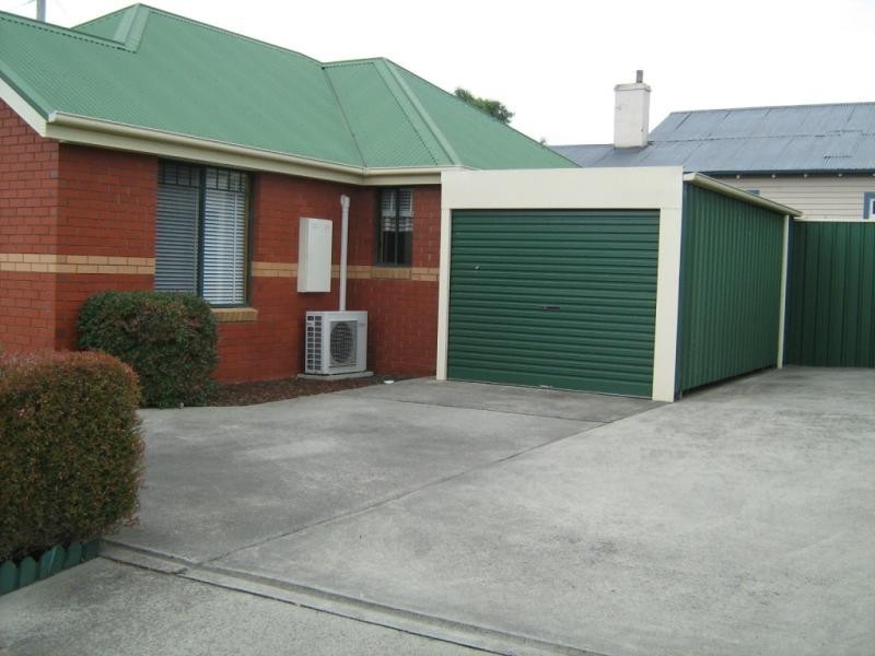 Unit 1/48 Bryan Street, Invermay TAS 7248