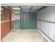 Unit 1/48 Bryan Street, Invermay TAS 7248