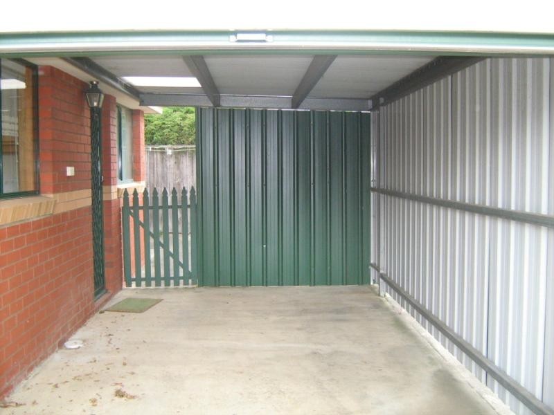 Unit 1/48 Bryan Street, Invermay TAS 7248