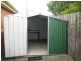 Unit 1/48 Bryan Street, Invermay TAS 7248