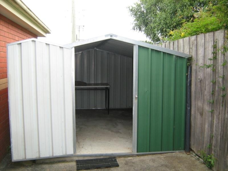 Unit 1/48 Bryan Street, Invermay TAS 7248