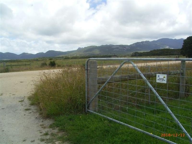 429 Coast Road, Flinders Island TAS 7255