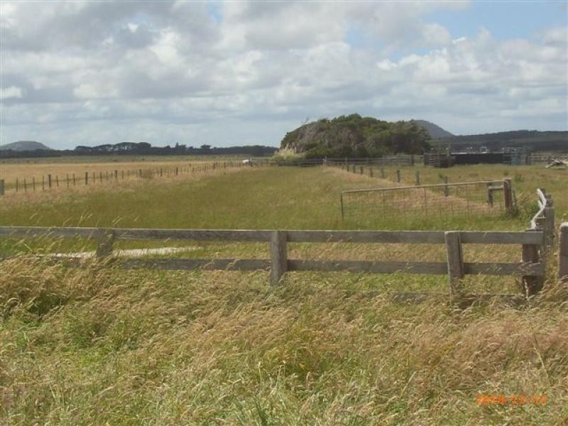 429 Coast Road, Flinders Island TAS 7255