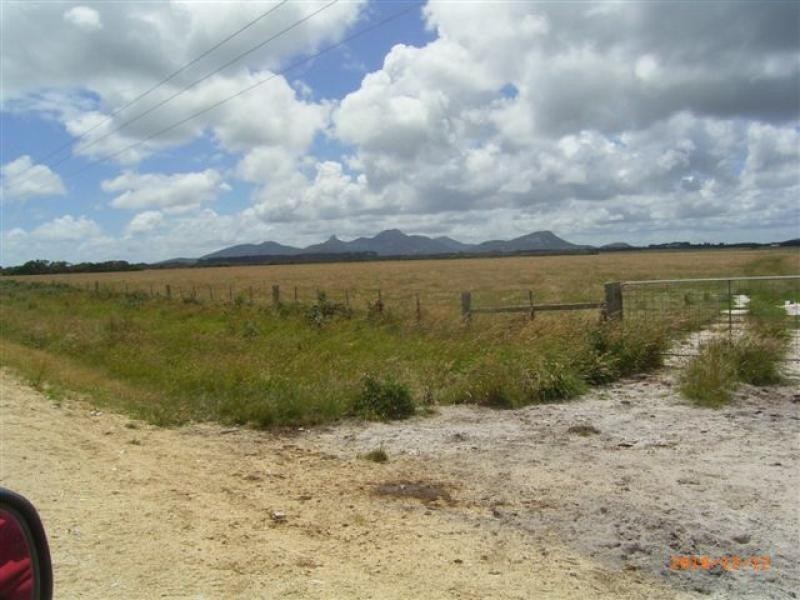 429 Coast Road, Flinders Island TAS 7255