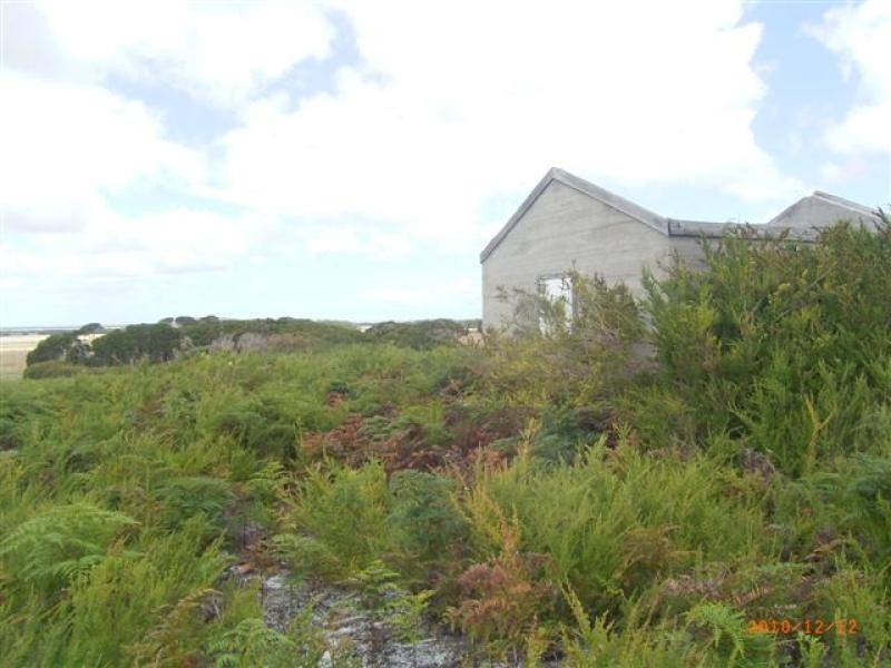 429 Coast Road, Flinders Island TAS 7255