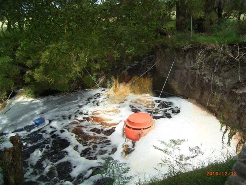 429 Coast Road, Flinders Island TAS 7255