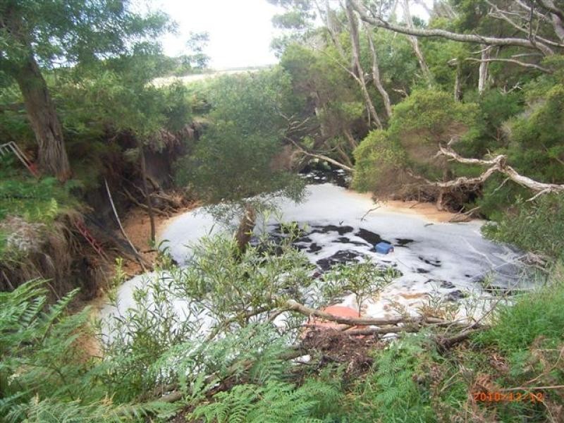 429 Coast Road, Flinders Island TAS 7255