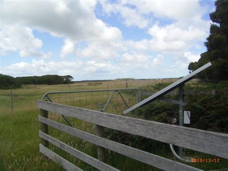 429 Coast Road, Flinders Island TAS 7255