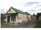 1980 Main Road, Lilydale TAS 7268