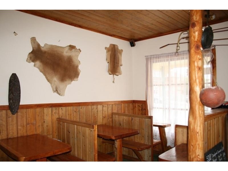 1980 Main Road, Lilydale TAS 7268