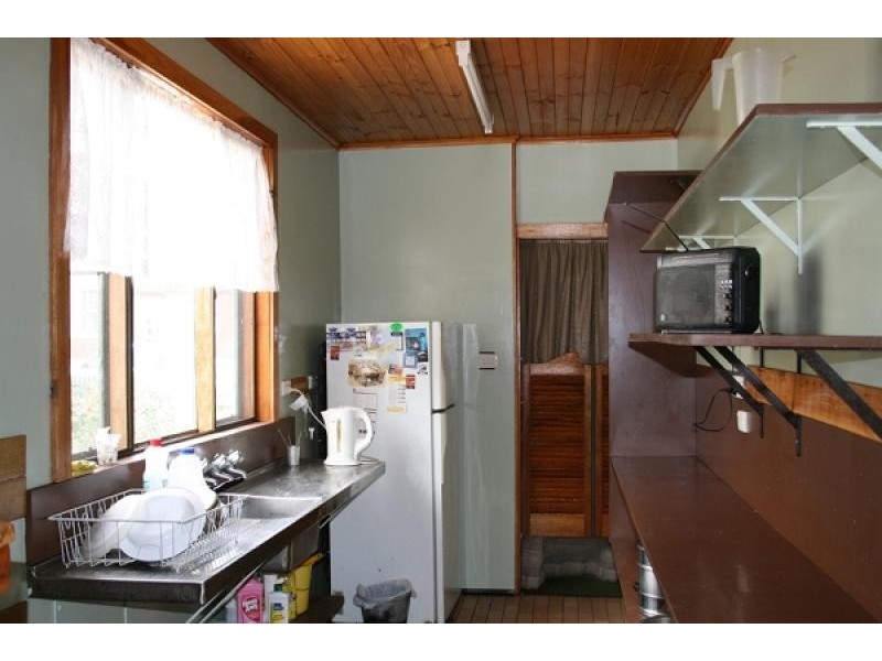 1980 Main Road, Lilydale TAS 7268