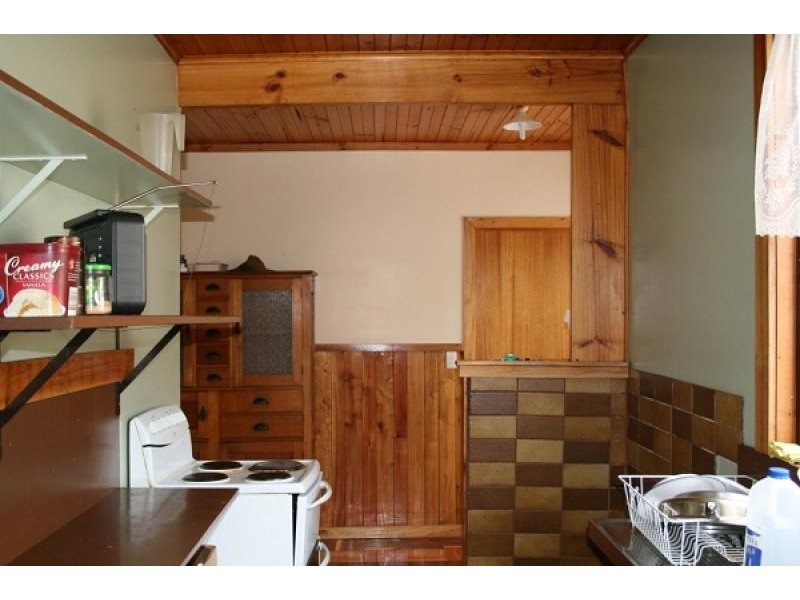 1980 Main Road, Lilydale TAS 7268