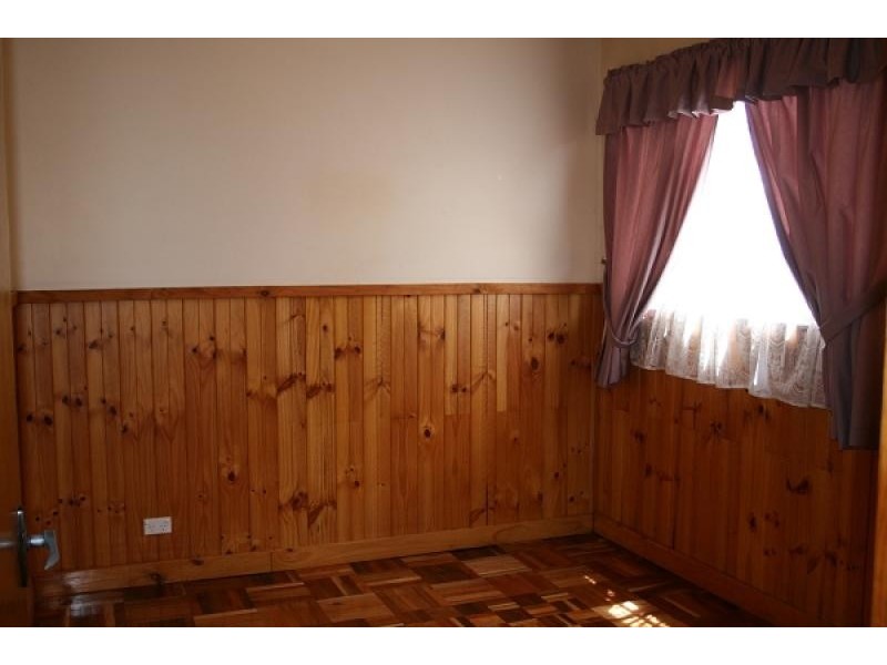 1980 Main Road, Lilydale TAS 7268