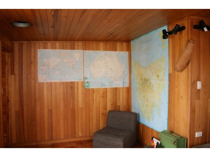 1980 Main Road, Lilydale TAS 7268