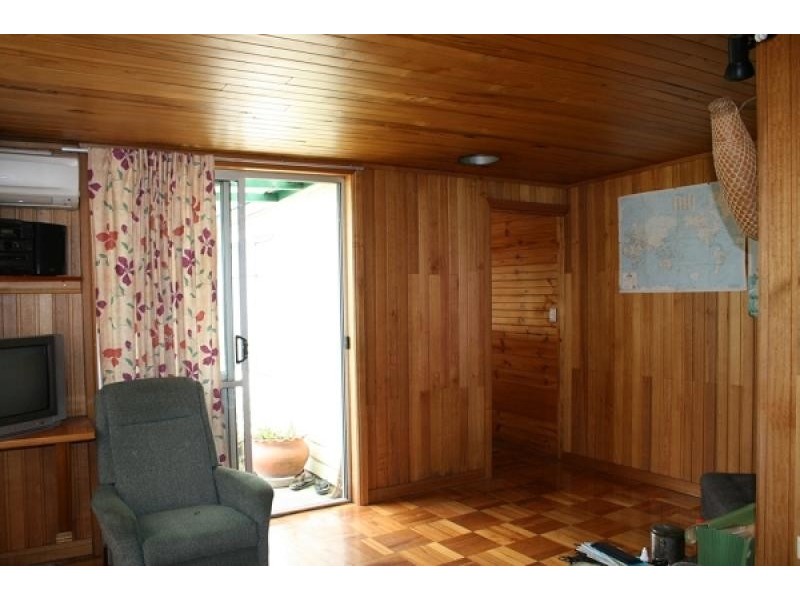 1980 Main Road, Lilydale TAS 7268