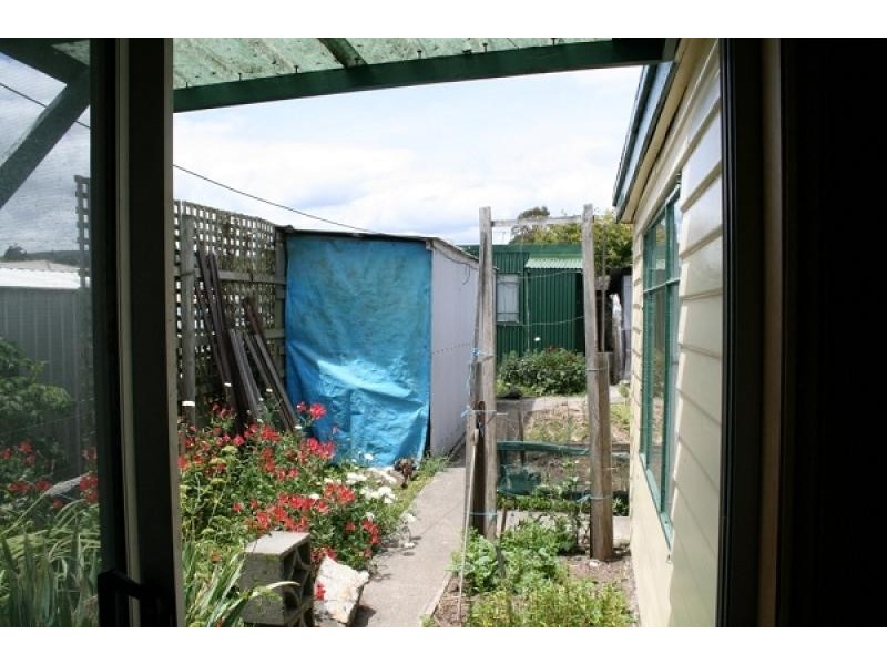 1980 Main Road, Lilydale TAS 7268