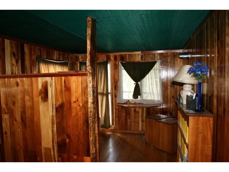 1980 Main Road, Lilydale TAS 7268