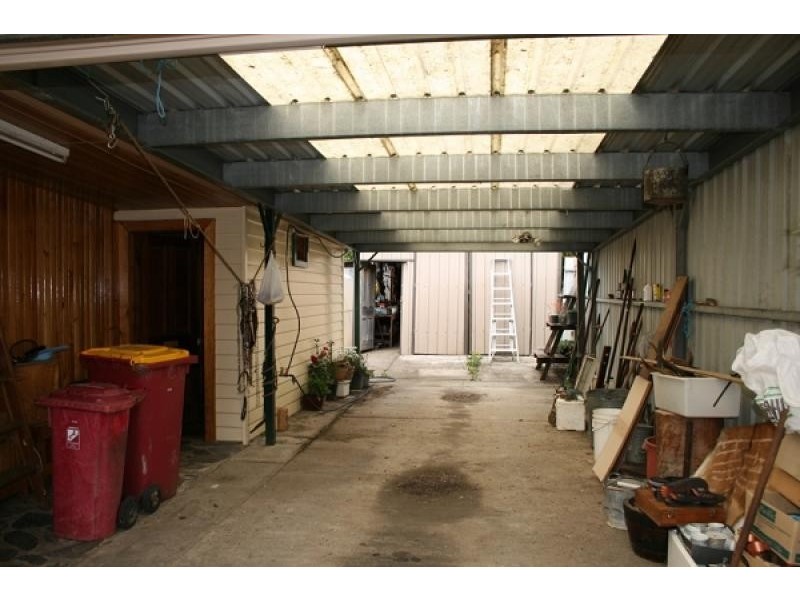 1980 Main Road, Lilydale TAS 7268