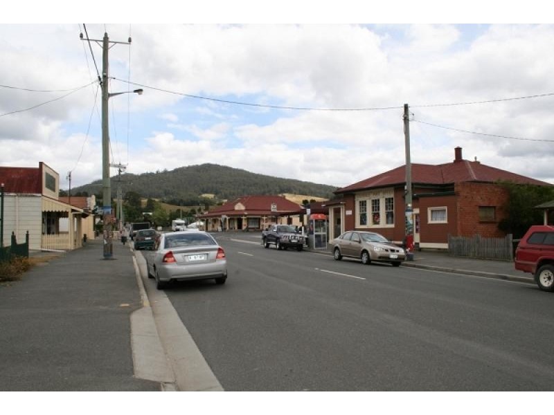 1980 Main Road, Lilydale TAS 7268