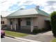 101 Meander Valley Road, Westbury TAS 7303