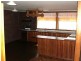 101 Meander Valley Road, Westbury TAS 7303
