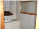101 Meander Valley Road, Westbury TAS 7303