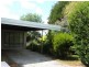 101 Meander Valley Road, Westbury TAS 7303