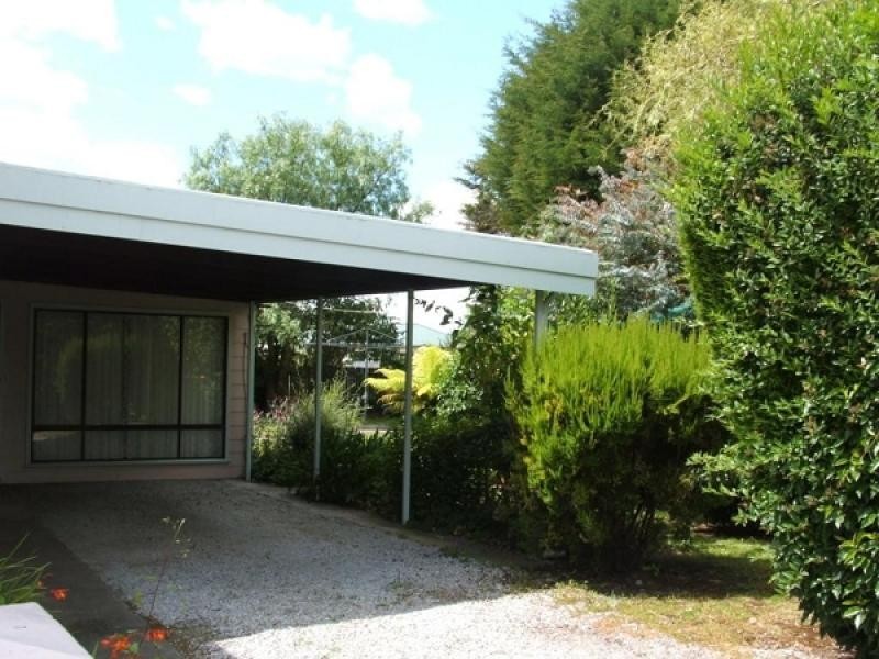 101 Meander Valley Road, Westbury TAS 7303