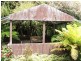 101 Meander Valley Road, Westbury TAS 7303