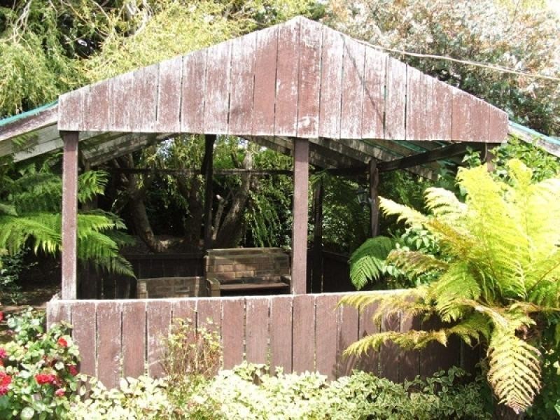101 Meander Valley Road, Westbury TAS 7303
