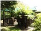 101 Meander Valley Road, Westbury TAS 7303