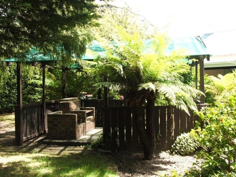 101 Meander Valley Road, Westbury TAS 7303