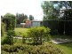 101 Meander Valley Road, Westbury TAS 7303