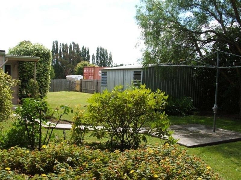 101 Meander Valley Road, Westbury TAS 7303