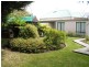 101 Meander Valley Road, Westbury TAS 7303