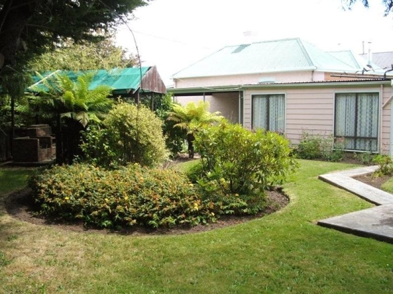 101 Meander Valley Road, Westbury TAS 7303