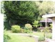 101 Meander Valley Road, Westbury TAS 7303