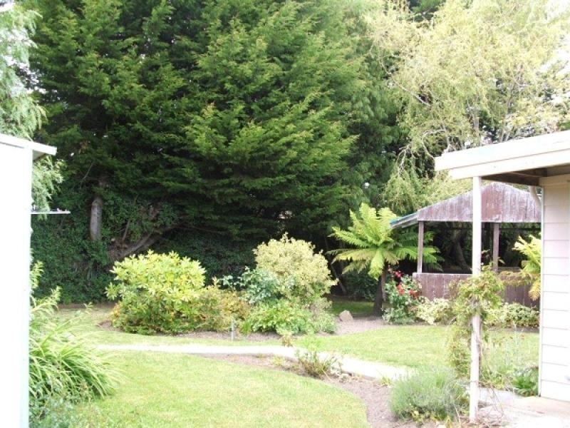 101 Meander Valley Road, Westbury TAS 7303