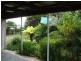 101 Meander Valley Road, Westbury TAS 7303