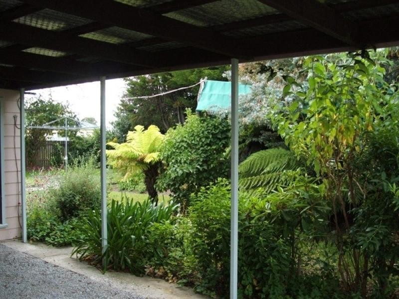 101 Meander Valley Road, Westbury TAS 7303