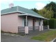 101 Meander Valley Road, Westbury TAS 7303