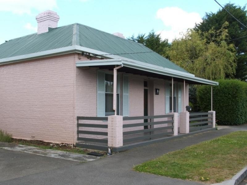 101 Meander Valley Road, Westbury TAS 7303