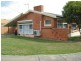 23 Karpaty Avenue, Newnham TAS 7248